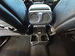 2023 Jeep Gladiator Crew Cab 4WD Pickup for sale #25-8483D - photo 22