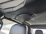 2023 Jeep Gladiator Crew Cab 4WD Pickup for sale #25-8483D - photo 25