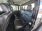 2023 Jeep Gladiator Crew Cab 4WD Pickup for sale #25-8483D - photo 26