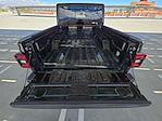 2023 Jeep Gladiator Crew Cab 4WD Pickup for sale #25-8483D - photo 27