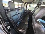 2023 Jeep Gladiator Crew Cab 4WD Pickup for sale #25-8483D - photo 28
