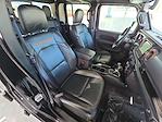 2023 Jeep Gladiator Crew Cab 4WD Pickup for sale #25-8483D - photo 29