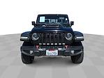 2023 Jeep Gladiator Crew Cab 4WD Pickup for sale #25-8483D - photo 4