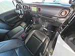 2023 Jeep Gladiator Crew Cab 4WD Pickup for sale #25-8483D - photo 30