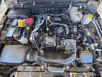 2023 Jeep Gladiator Crew Cab 4WD Pickup for sale #25-8483D - photo 31