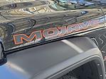 2023 Jeep Gladiator Crew Cab 4WD Pickup for sale #25-8483D - photo 33