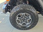2023 Jeep Gladiator Crew Cab 4WD Pickup for sale #25-8483D - photo 34