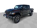 2023 Jeep Gladiator Crew Cab 4WD Pickup for sale #25-8483D - photo 5