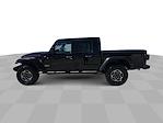2023 Jeep Gladiator Crew Cab 4WD Pickup for sale #25-8483D - photo 6