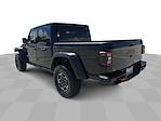 2023 Jeep Gladiator Crew Cab 4WD Pickup for sale #25-8483D - photo 2