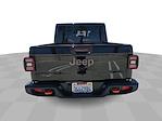 2023 Jeep Gladiator Crew Cab 4WD Pickup for sale #25-8483D - photo 7
