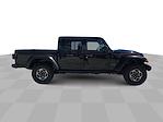 2023 Jeep Gladiator Crew Cab 4WD Pickup for sale #25-8483D - photo 9