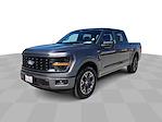 2024 Ford F-150 SuperCrew Cab RWD Pickup for sale #25-8506A - photo 1