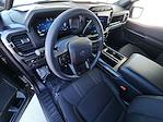 2024 Ford F-150 SuperCrew Cab RWD Pickup for sale #25-8506A - photo 10