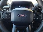 2024 Ford F-150 SuperCrew Cab RWD Pickup for sale #25-8506A - photo 11