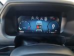 2024 Ford F-150 SuperCrew Cab RWD Pickup for sale #25-8506A - photo 12
