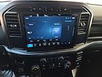2024 Ford F-150 SuperCrew Cab RWD Pickup for sale #25-8506A - photo 13