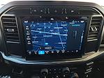2024 Ford F-150 SuperCrew Cab RWD Pickup for sale #25-8506A - photo 14