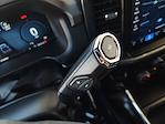 2024 Ford F-150 SuperCrew Cab RWD Pickup for sale #25-8506A - photo 16