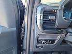 2024 Ford F-150 SuperCrew Cab RWD Pickup for sale #25-8506A - photo 17