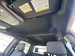 2024 Ford F-150 SuperCrew Cab RWD Pickup for sale #25-8506A - photo 18