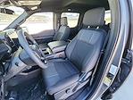 2024 Ford F-150 SuperCrew Cab RWD Pickup for sale #25-8506A - photo 19