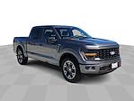 2024 Ford F-150 SuperCrew Cab RWD Pickup for sale #25-8506A - photo 3