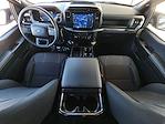 2024 Ford F-150 SuperCrew Cab RWD Pickup for sale #25-8506A - photo 20