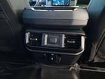 2024 Ford F-150 SuperCrew Cab RWD Pickup for sale #25-8506A - photo 21