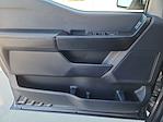 2024 Ford F-150 SuperCrew Cab RWD Pickup for sale #25-8506A - photo 22