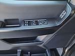 2024 Ford F-150 SuperCrew Cab RWD Pickup for sale #25-8506A - photo 23