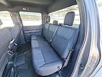 2024 Ford F-150 SuperCrew Cab RWD Pickup for sale #25-8506A - photo 25