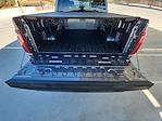 2024 Ford F-150 SuperCrew Cab RWD Pickup for sale #25-8506A - photo 26