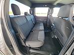 2024 Ford F-150 SuperCrew Cab RWD Pickup for sale #25-8506A - photo 27