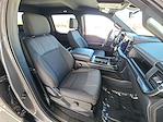 2024 Ford F-150 SuperCrew Cab RWD Pickup for sale #25-8506A - photo 28