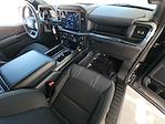 2024 Ford F-150 SuperCrew Cab RWD Pickup for sale #25-8506A - photo 29
