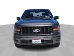 2024 Ford F-150 SuperCrew Cab RWD Pickup for sale #25-8506A - photo 4