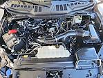 2024 Ford F-150 SuperCrew Cab RWD Pickup for sale #25-8506A - photo 30