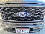 2024 Ford F-150 SuperCrew Cab RWD Pickup for sale #25-8506A - photo 31