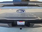 2024 Ford F-150 SuperCrew Cab RWD Pickup for sale #25-8506A - photo 32
