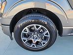 2024 Ford F-150 SuperCrew Cab RWD Pickup for sale #25-8506A - photo 33