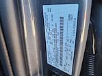 2024 Ford F-150 SuperCrew Cab RWD Pickup for sale #25-8506A - photo 34