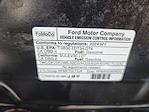 2024 Ford F-150 SuperCrew Cab RWD Pickup for sale #25-8506A - photo 35
