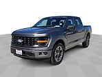 2024 Ford F-150 SuperCrew Cab RWD Pickup for sale #25-8506A - photo 5