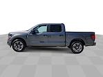 2024 Ford F-150 SuperCrew Cab RWD Pickup for sale #25-8506A - photo 6