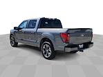 2024 Ford F-150 SuperCrew Cab RWD Pickup for sale #25-8506A - photo 2