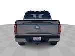 2024 Ford F-150 SuperCrew Cab RWD Pickup for sale #25-8506A - photo 7