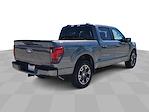 2024 Ford F-150 SuperCrew Cab RWD Pickup for sale #25-8506A - photo 8