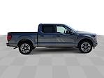 2024 Ford F-150 SuperCrew Cab RWD Pickup for sale #25-8506A - photo 9
