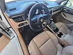 2023 Porsche Macan 4WD SUV for sale #25-8516A - photo 10